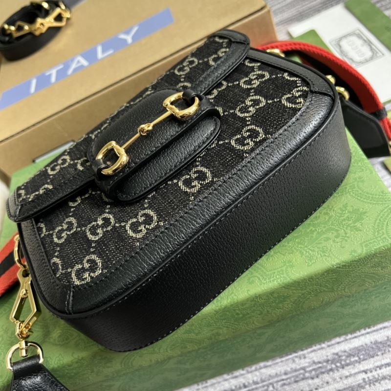 Gucci Other Satchel Bags